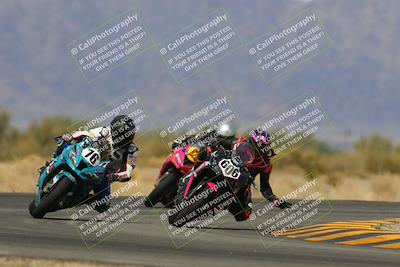 media/Mar-11-2023-SoCal Trackdays (Sat) [[bae20d96b2]]/Turn 4 (11am)/